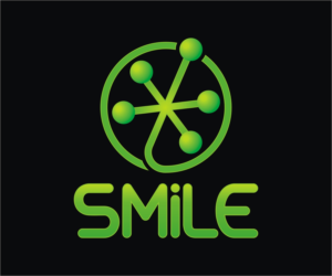 Logo Design by Rox Art Design for this project | Design: #7823704