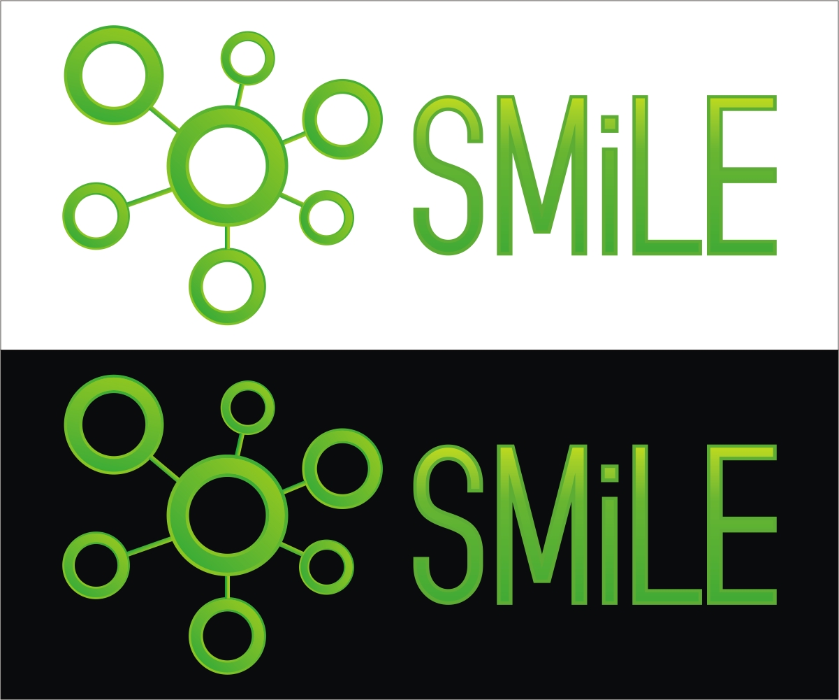 Logo Design by Rox Art Design for this project | Design #7987431