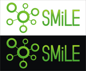 Logo Design by Rox Art Design for this project | Design: #7987431