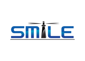Logo Design by kisnash for this project | Design: #7817202