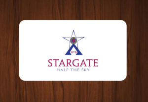 Logo Design by uk for this project | Design: #7825256