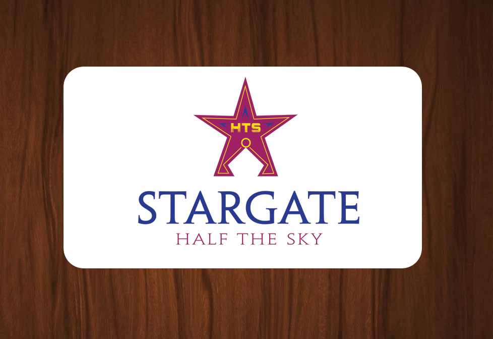 Diseño de Logo por uk para este proyecto | Diseño #7825257