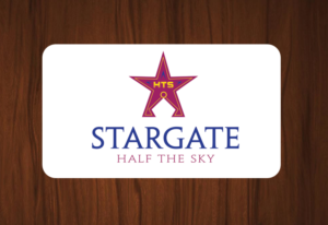 Logo Design by uk for this project | Design: #7825257