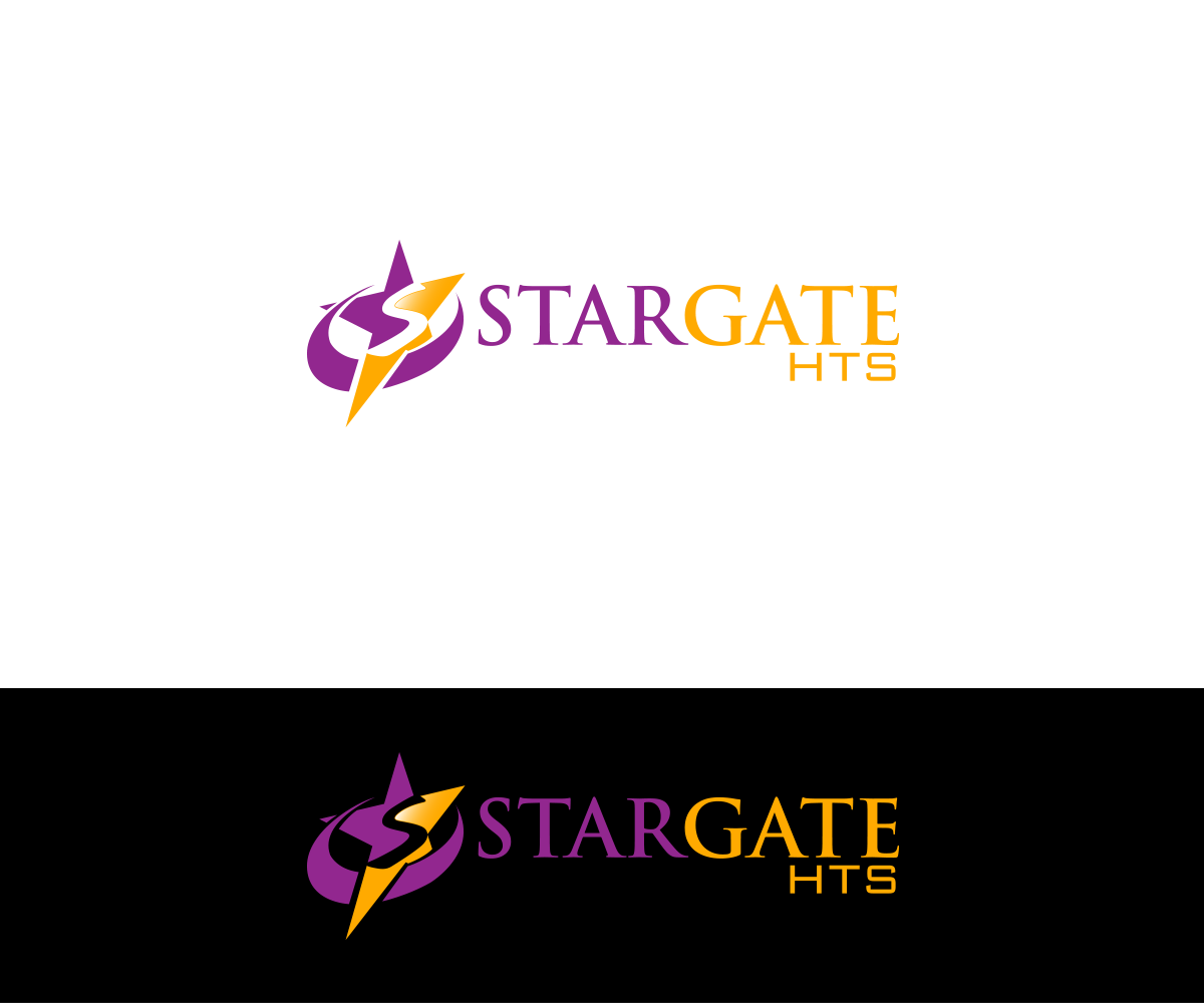 Diseño de Logo por HeroG®APHIX para este proyecto | Diseño #7830262