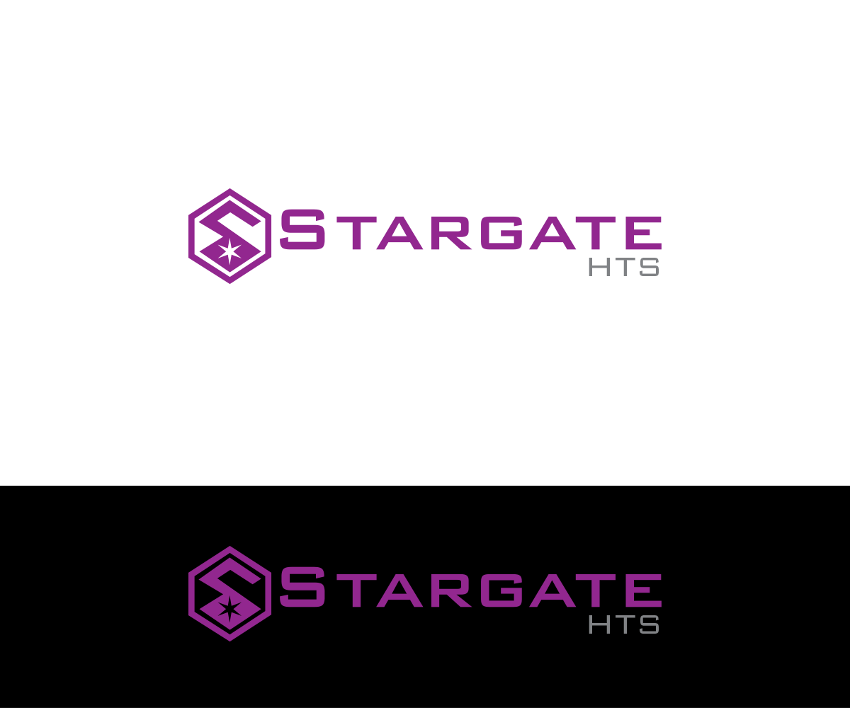 Diseño de Logo por HeroG®APHIX para este proyecto | Diseño #7830263