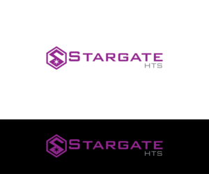 Diseño de Logo por HeroG®APHIX para este proyecto | Diseño: #7830263