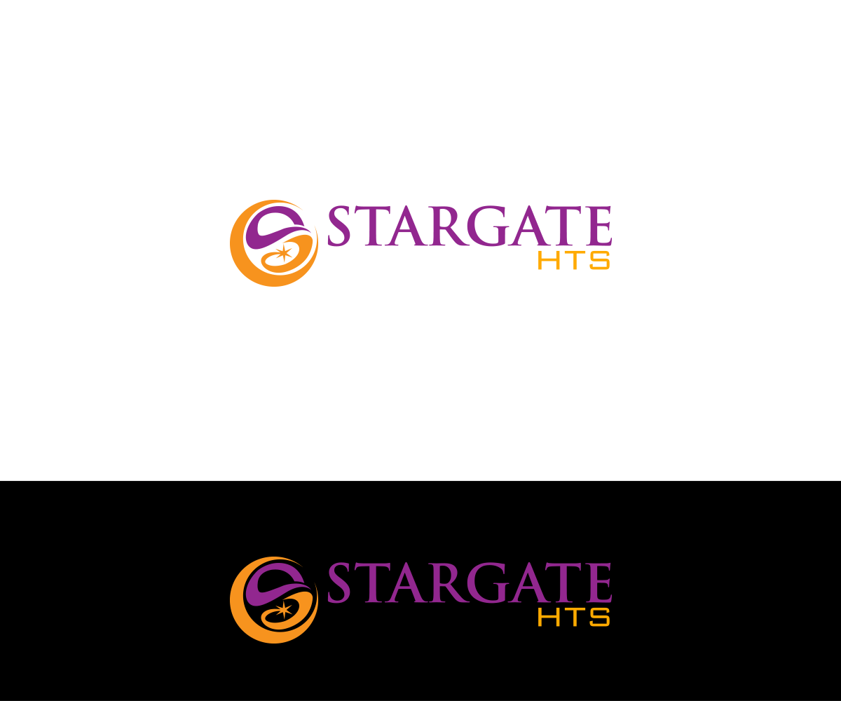 Logo Design by HeroG®APHIX for this project | Design #7830264