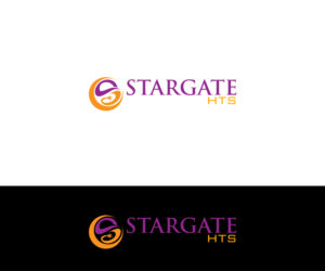 Logo Design by HeroG®APHIX for this project | Design: #7830264