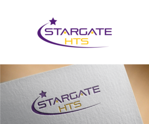 Logo Design by niko for this project | Design: #7815208