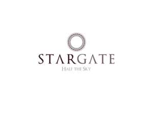 Logo Design by Stobart Creative for this project | Design: #7815258