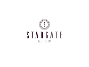 Logo Design by Stobart Creative for this project | Design: #7815760