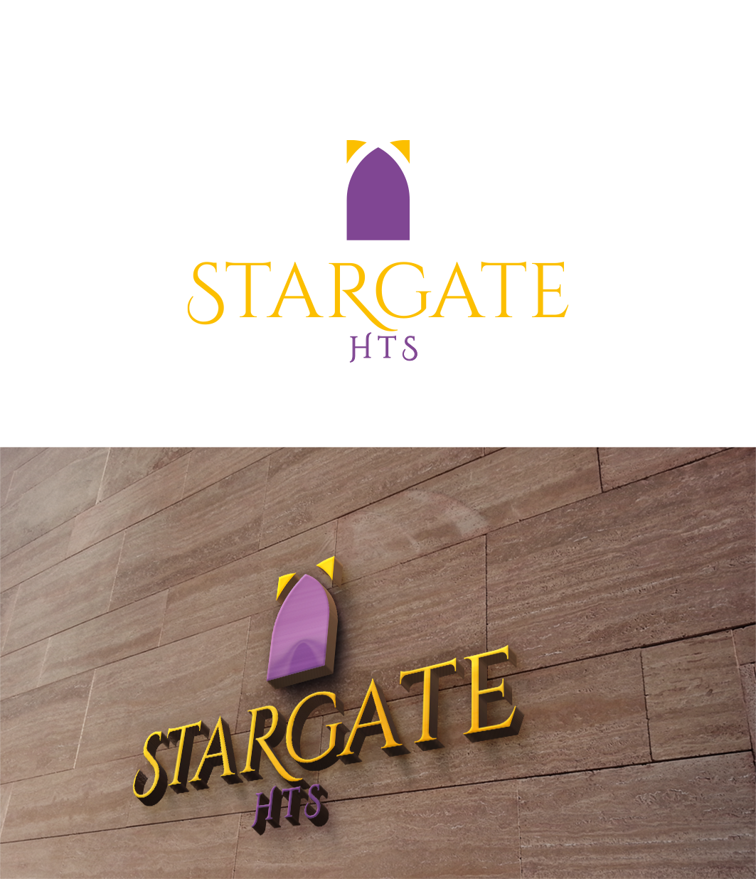 Diseño de Logo por trufya para este proyecto | Diseño #7832174