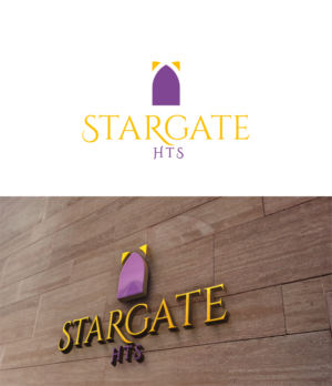 Diseño de Logo por trufya para este proyecto | Diseño: #7832174