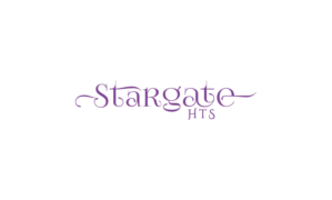 Logo Design by trufya for this project | Design: #7832276