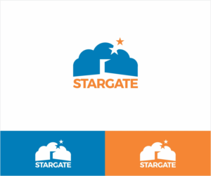 Logo Design by Logocraft