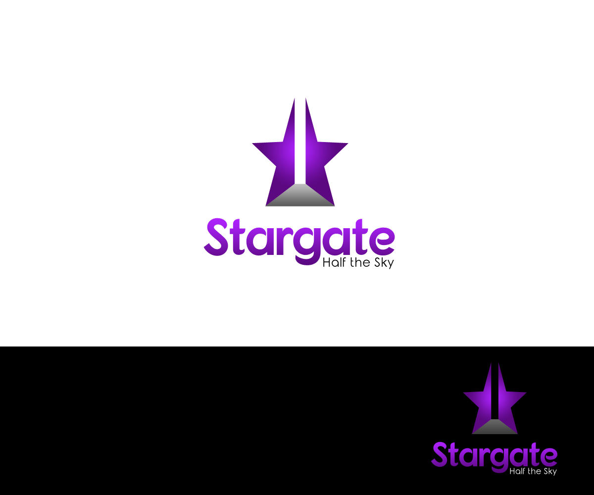 Diseño de Logo por Renen para este proyecto | Diseño #7816449