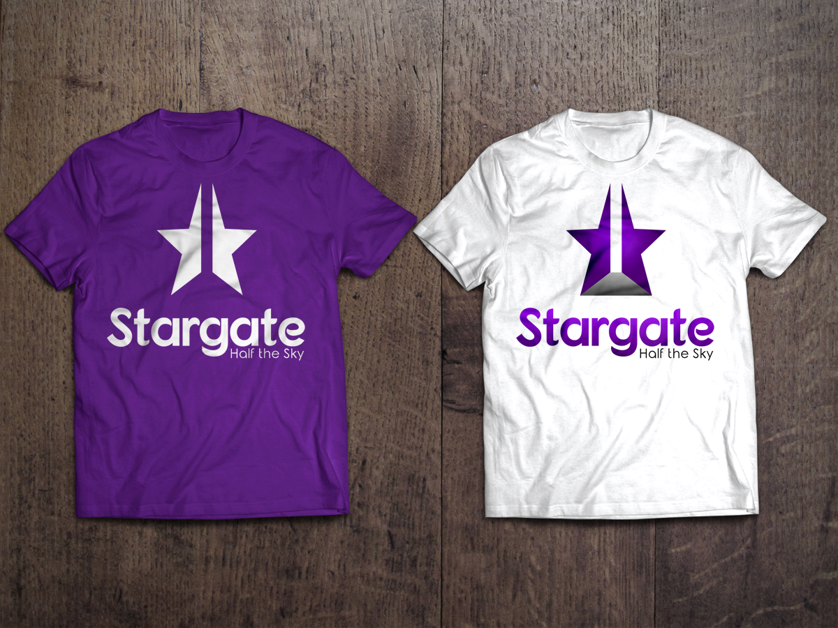 Diseño de Logo por Renen para este proyecto | Diseño #7816492