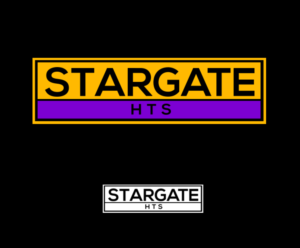 Diseño de Logo por Lykos para este proyecto | Diseño: #7816845