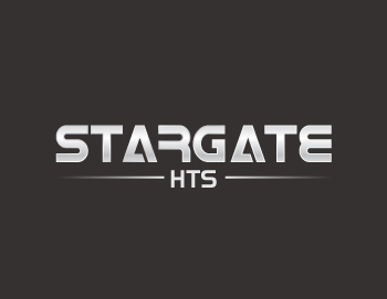 Diseño de Logo por dunjki para este proyecto | Diseño #7815331