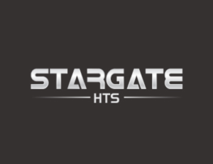 Diseño de Logo por dunjki para este proyecto | Diseño: #7815331