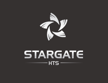 Design de Logo par dunjki pour ce projet | Design #7815332