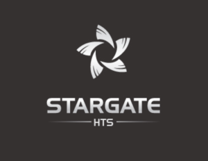 Logo Design by dunjki for this project | Design: #7815332