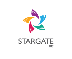 Logo Design by dunjki for this project | Design: #7816065