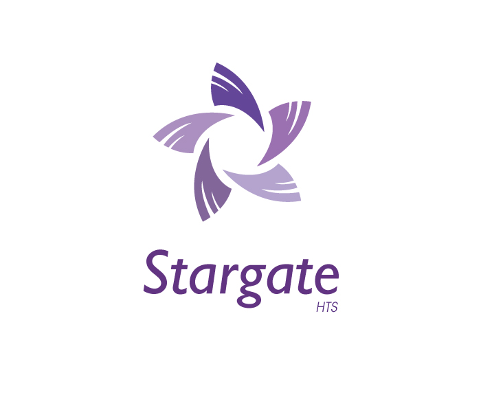 Logo Design by dunjki for this project | Design #7816066