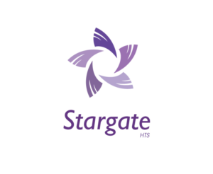 Logo Design by dunjki for this project | Design: #7816066