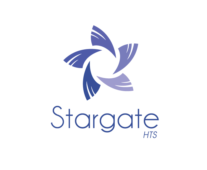 Logo Design by dunjki for this project | Design #7816067