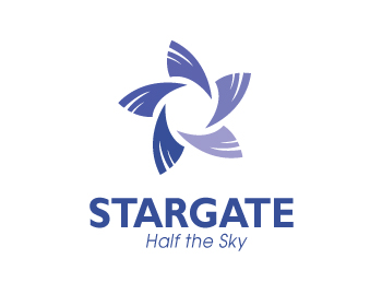 Logo Design by dunjki for this project | Design #7816232