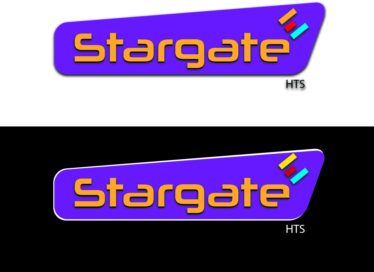 Design de Logo par Ramohamed pour ce projet | Design #7815744