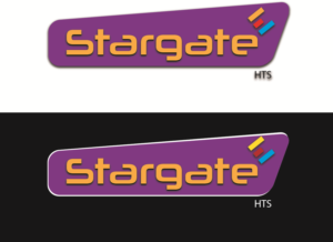 Logo-Design von Ramohamed für dieses Projekt | Design #7815744