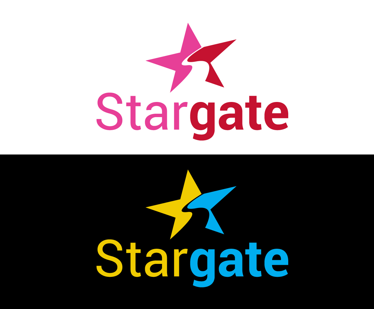 Design de Logo par blue eye pour ce projet | Design #7815457