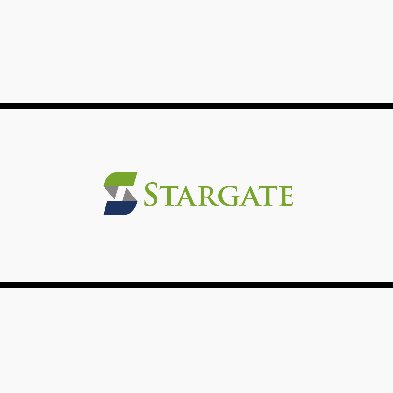 Logo Design by Tere G artwork for this project | Design #7818065