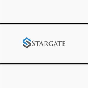 Logo Design by Tere G artwork for this project | Design: #7818066