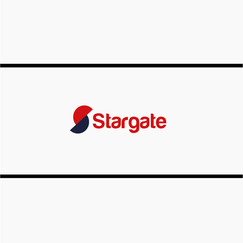 Diseño de Logo por Tere G artwork para este proyecto | Diseño #7818068