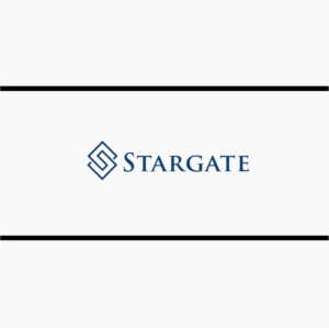 Logo Design by Tere G artwork for this project | Design: #7818070
