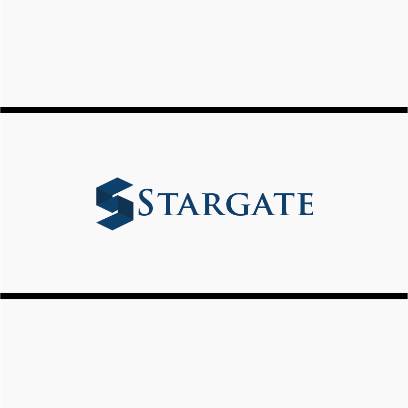 Diseño de Logo por Tere G artwork para este proyecto | Diseño #7818071