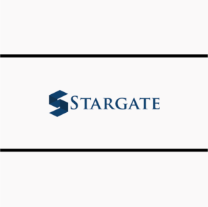 Diseño de Logo por Tere G artwork para este proyecto | Diseño: #7818071