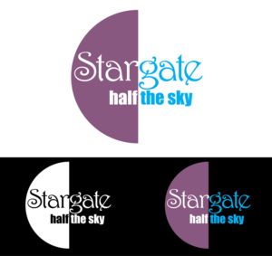 Logo Design by kirkalan