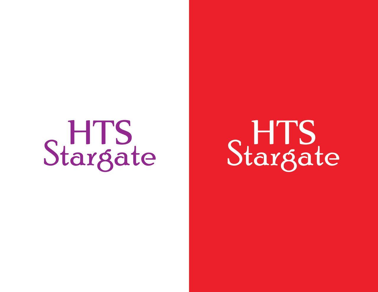 Logo Design by earningfromnet for this project | Design #7820357