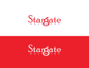 Diseño de Logo por earningfromnet para este proyecto | Diseño: #7820360