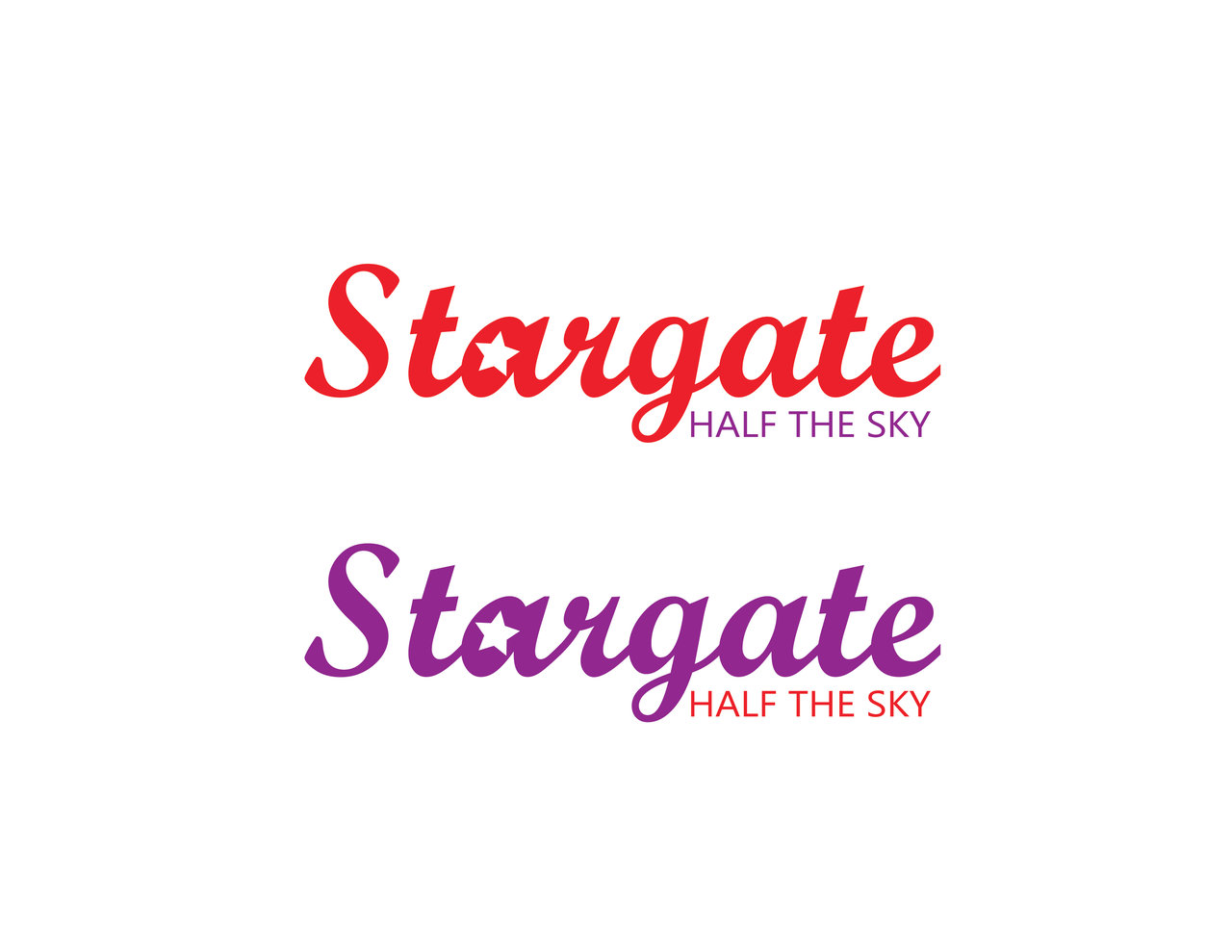 Logo Design by earningfromnet for this project | Design #7867021