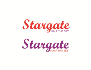 Diseño de Logo por earningfromnet para este proyecto | Diseño: #7867024