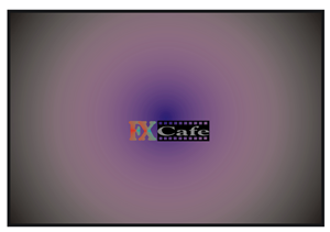 Logo Design by art-media75 for FXcafe | Design: #1930149