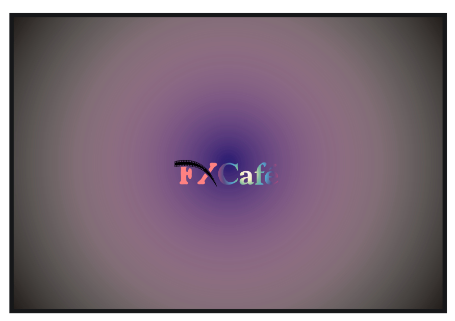 Diseño de Logo por art-media75 para FXcafe | Diseño #1930151