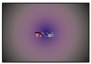 Logo Design by art-media75 for FXcafe | Design: #1930151
