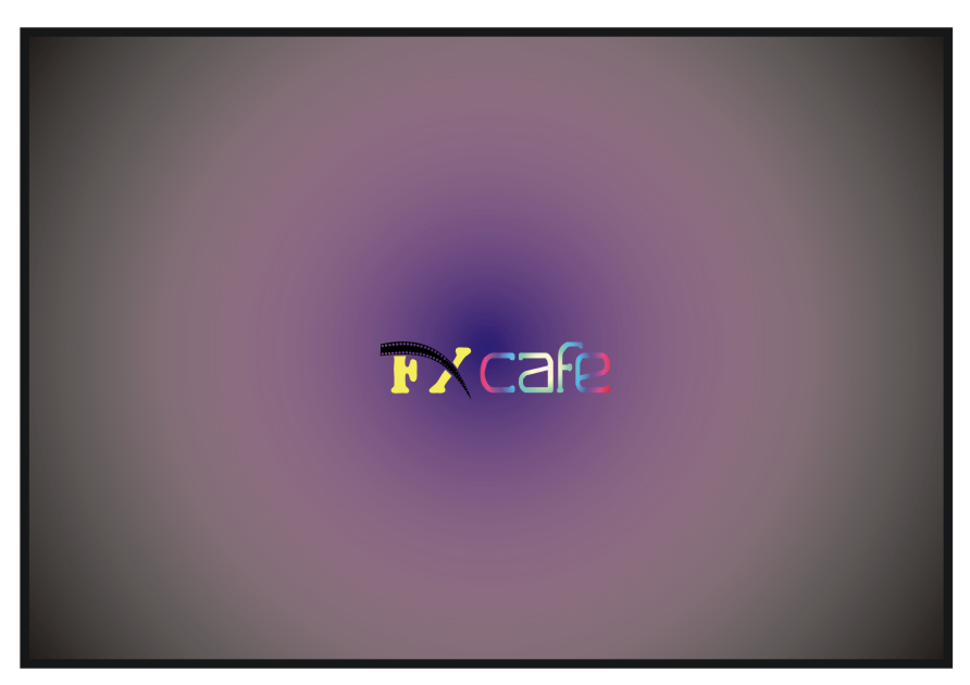 Diseño de Logo por art-media75 para FXcafe | Diseño #1930156