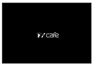 Logo Design by art-media75 for FXcafe | Design: #1930161